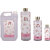 Indrani Rose Water 5 litre