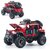 132 Scale Exclusive Alloy Metal Pull Back Die-cast Car Model with Sound Light Mini Auto Toy for Kids Metal Model Toy Ca
