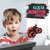 S.K. Small Off Road 4x4 Car, Mini Sports Super Car, Pull Back Toy, Toy for Kids to Play in Home, Set of 2 (Multicolor)