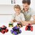 Mannat Small Off Road 4x4 Car, Mini Sports Super Car, Pull Back Toy, Toy for Kids to Play in Home, Set of 4 (Multicolor)