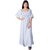 belle bliss girls dress
