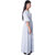 belle bliss girls dress
