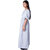 belle bliss girls dress