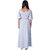 belle bliss girls dress