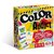 Mannat Shuffle Color Addict Card Game, Cards Game for 7+ years kids, Set of 1 (110 Colourful Cards)