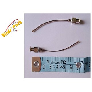 Rat Mice Dosing tubes curve 18Gx3 inch oval tip 2pcs-Good for Albino Rat Mice Finch Canary Birds Birds' Park Rat Mice Dosing tubes curve 18Gx3 inch oval tip 2pcs-Good for Albino Rat Mice Finch Canary Birds Birds' Park
