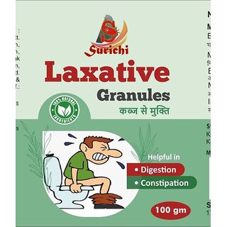 Zenius Stomach 3IN Powder Excellent for Constipation and Cough Improves Digestion Zenius Stomach 3IN Powder Excellent for Constipation and Cough Improves Digestion