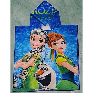 Manav Enterprises Cotton 10 Gsm Bath Towel
