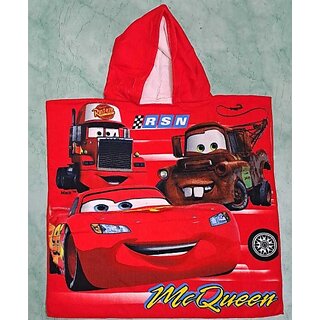 Manav Enterprises Cotton 10 Gsm Bath Towel