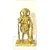 Lord Hanuman Idol for car Dashboard idol and Home decor