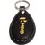 Leather Bike Key Chaine For Hero