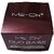 Me-On Duo Base Primer  Concealer Oil Free Long Lasting 4.8+4g