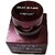 Me-On Duo Base Primer  Concealer Oil Free Long Lasting 4.8+4g