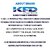 Kaku Fancy Dresses Kid's Hand Cuffs Phenovo Cop Sheriff Officer Handcuff Toy - Multicolour, Pack of 3