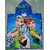 Manav Enterprises Cotton 10 Gsm Bath Towel