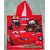 Manav Enterprises Cotton 10 Gsm Bath Towel