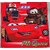 Manav Enterprises Cotton 10 Gsm Bath Towel
