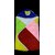 Manav Enterprises Velvet Baby Wrapper (Fabric, Multicolor)