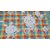 Manav Enterprises Animal Single Baby Sleep Sack For Ac Room (Cotton, Multicolor)