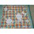 Manav Enterprises Animal Single Baby Sleep Sack For Ac Room (Cotton, Multicolor)