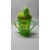 Manav Enterprises Baby Sippers, Bottles For Kids And Babies - 200 Ml (Green)