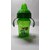 Manav Enterprises Baby Sippers,Bottles For Kids And Babies - 240 Ml (Green)