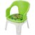 Manav Enterprises Ben 10 Baby Chu - Chu Chair (Green)