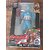 Manav Enterprises Captain America Avenger Super Heros Action Figyre Toys For Kids (Multicolor)