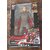 Manav Enterprises Thor Avenger Super Heros Action Figyre Toys For Kids (Multicolor)