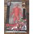 Manav Enterprises Iron Man Marvel Avengers Hero Action Figure Toys For Kids (Multicolor)