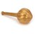 Hmv Hanuman Gada Mace For Kids Junior (Gold)