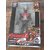 Manav Enterprises Ant Man Marvel Avengers Hero Action Figure Toys For Kids (Multicolor)