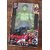 Manav Enterprises Hulk Marvel Avengers Hero Action Figure Toys For Kids (Multicolor)