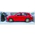 Manav Enterprises Super Racing Car With Remote Control For Kids (Red)