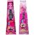 Manav Enterprises Barbie Guitar Musical Toys For Kids (Multicolor)