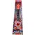 Manav Enterprises Paw Patrol Design Guitar Musical Toys For Kids (Multicolor)