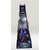 Manav Enterprises Marvel Avenger Design Guitar Musical Toys For Kids (Multicolor)