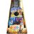 Manav Enterprises Coco Coco Design Guitar Musical Toys For Kids (Multicolor)