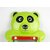 Manav Enterprises Panda Musical Xylophone For Kids (Multicolor)