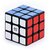 Manav Enterprises Rubix Cube 3 X 3 Toy For Kids (1 Pieces)