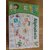 Manav Enterprises Alphabets Jigsaw Puzzle For Kids (90 Pieces)