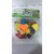 Hmv Non-Toxic Rattles For Babies Set Of 7 Attractive Rattle For New Born And Infants Rattle (Multicolor)