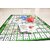 Hmv Sequence Sales Card Board Game Family Card Game (Multicolor)