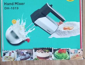 Manav Enterprises Mew500 Mixer Blender Blade