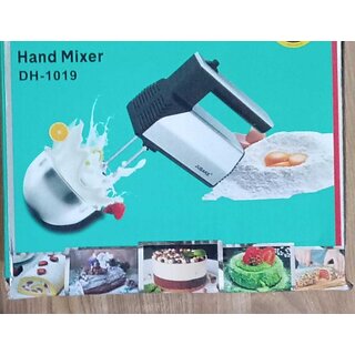 Manav Enterprises Mew500 Mixer Blender Blade