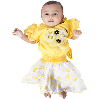 Shopclues kids dress hot sale