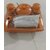 Condiment Set Salt  Pepper Set (Plastic)