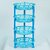 Manav Enterprises Fruits/Vegetables Kitchen Rack Plastic Multi Purpose Plastic Storage Rack 4 Shelfs Round Shape
