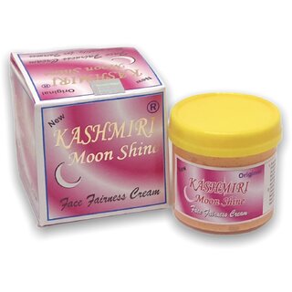                      SA Deals Kashmiri Face Fairness Cream 30g                                              