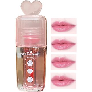                       Tinted Lip Balm for Moisturization  Soft and Naturally Pink Lips                                              